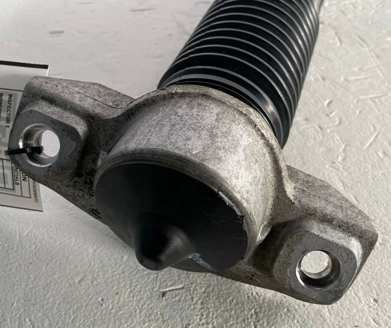 Load image into Gallery viewer, 2021-2025 KIA SORENTO REAR LEFT &amp; RIGHT SIDE SHOCK STRUT ABSORBER 2.5L # 110116
