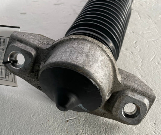 2021-2025 KIA SORENTO REAR LEFT & RIGHT SIDE SHOCK STRUT ABSORBER 2.5L