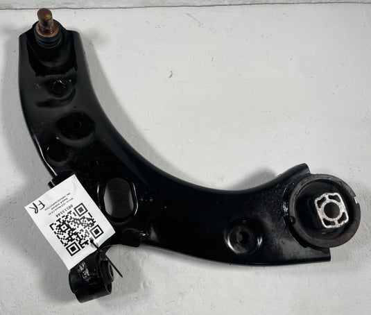 2023 - 2025 MAZDA CX-50 FRONT RIGHT PASSENGER SIDE LOWER CONTROL ARM