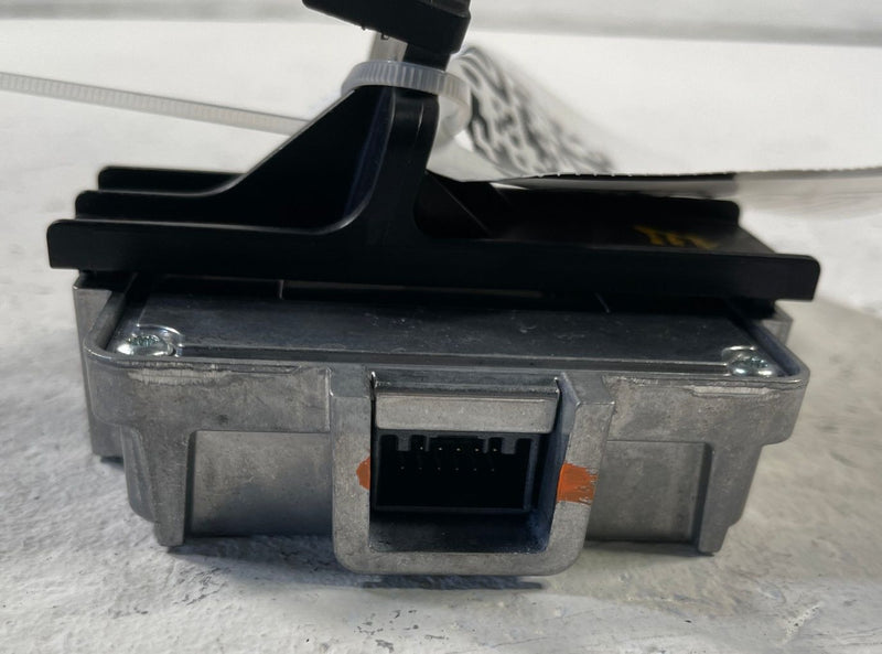 Load image into Gallery viewer, 2025 HYUNDAI IONIQ 5 ADAS ADVANCED DRIVE ASSISTANCE CONTROL MODULE # 109104
