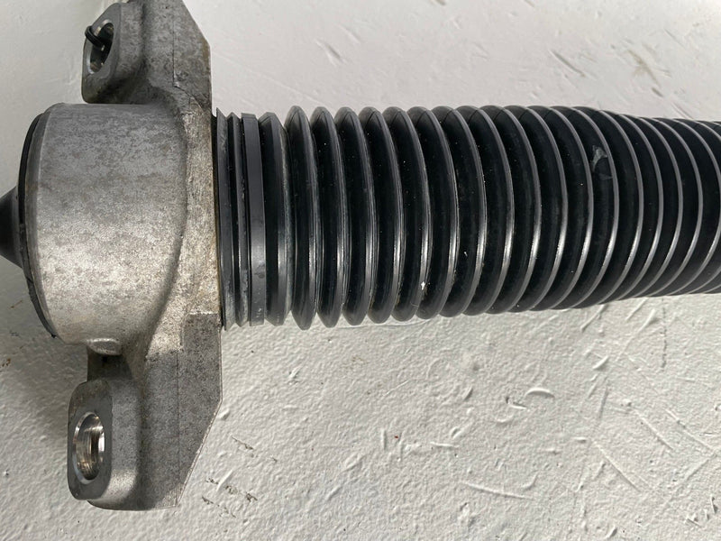 Load image into Gallery viewer, 2021-2025 KIA SORENTO REAR LEFT &amp; RIGHT SIDE SHOCK STRUT ABSORBER 2.5L # 110116
