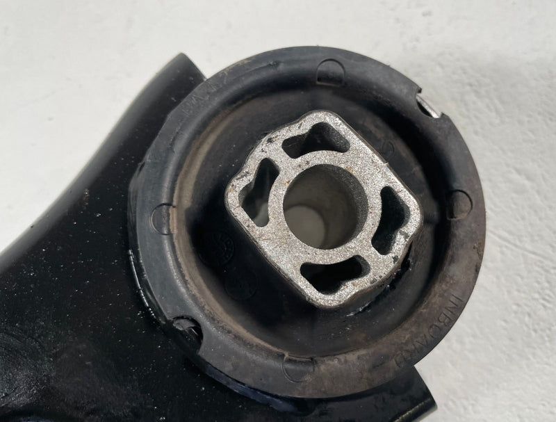 Load image into Gallery viewer, 2023 - 2025 MAZDA CX-50 FRONT RIGHT PASSENGER SIDE LOWER CONTROL ARM # 113144
