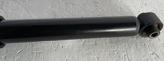 2021-2025 KIA SORENTO REAR LEFT & RIGHT SIDE SHOCK STRUT ABSORBER 2.5L