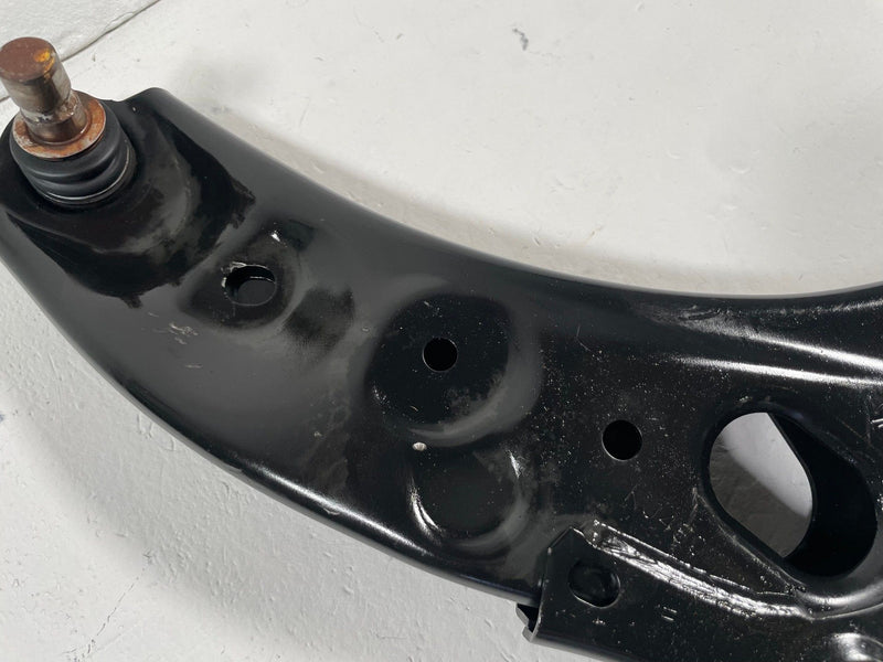 Load image into Gallery viewer, 2023 - 2025 MAZDA CX-50 FRONT RIGHT PASSENGER SIDE LOWER CONTROL ARM # 113144
