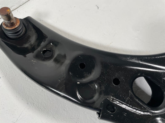 2023 - 2025 MAZDA CX-50 FRONT RIGHT PASSENGER SIDE LOWER CONTROL ARM