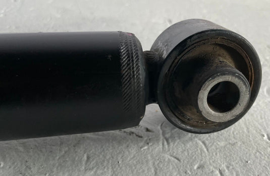 2021-2025 KIA SORENTO REAR LEFT & RIGHT SIDE SHOCK STRUT ABSORBER 2.5L