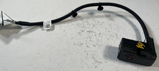 2025-26 HYUNDAI IONIQ 5 POSITIVE BATTERY CABLE WIRE HARNESS 91850-PI010