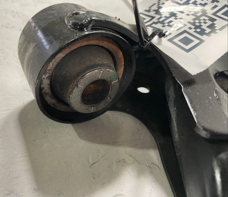 Load image into Gallery viewer, 2023 - 2025 MAZDA CX-50 FRONT RIGHT PASSENGER SIDE LOWER CONTROL ARM # 113144
