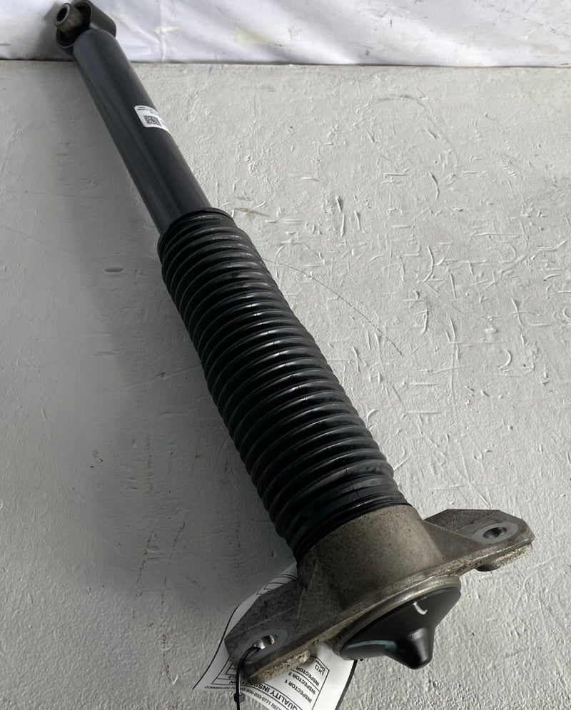 Load image into Gallery viewer, 2021-2025 KIA SORENTO REAR LEFT &amp; RIGHT SIDE SHOCK STRUT ABSORBER 2.5L # 110112

