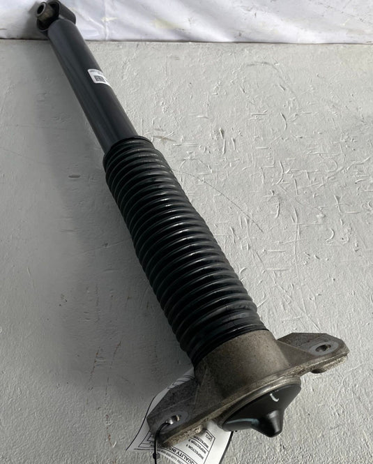 2021-2025 KIA SORENTO REAR LEFT & RIGHT SIDE SHOCK STRUT ABSORBER 2.5L 