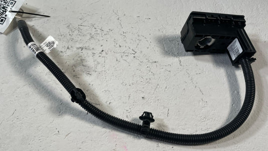 2025-26 HYUNDAI IONIQ 5 POSITIVE BATTERY CABLE WIRE HARNESS 91850-PI010