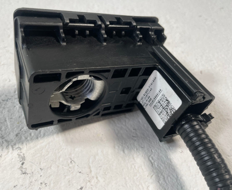 Load image into Gallery viewer, 2025-26 HYUNDAI IONIQ 5 POSITIVE BATTERY CABLE WIRE HARNESS 91850-PI010 # 110429
