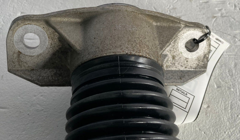 Load image into Gallery viewer, 2021-2025 KIA SORENTO REAR LEFT &amp; RIGHT SIDE SHOCK STRUT ABSORBER 2.5L # 110112
