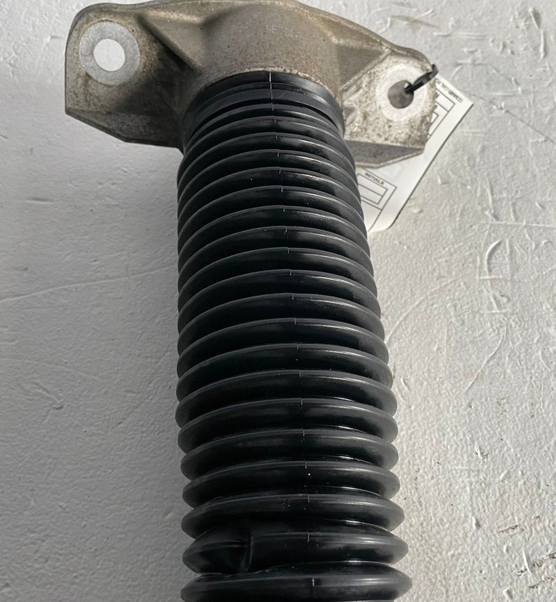 Load image into Gallery viewer, 2021-2025 KIA SORENTO REAR LEFT &amp; RIGHT SIDE SHOCK STRUT ABSORBER 2.5L # 110112
