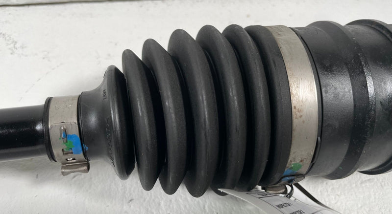 Load image into Gallery viewer, 2023 - 2025 MAZDA CX-50 REAR LEFT DRIVER SIDE AXLE SHAFT ASSEMBLY 2.5L # 113133
