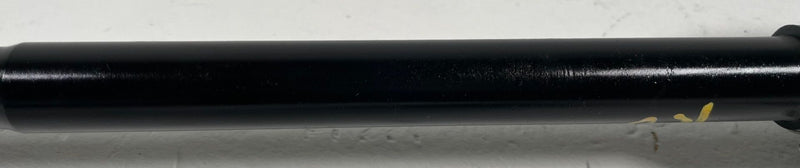 Load image into Gallery viewer, 2023 - 2025 MAZDA CX-50 REAR LEFT DRIVER SIDE AXLE SHAFT ASSEMBLY 2.5L # 113133
