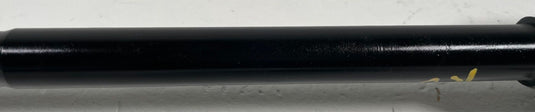 2023 - 2025 MAZDA CX-50 REAR LEFT DRIVER SIDE AXLE SHAFT ASSEMBLY 2.5L