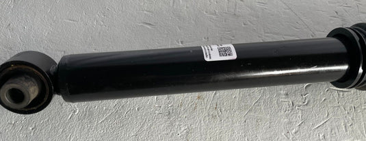 2021-2025 KIA SORENTO REAR LEFT & RIGHT SIDE SHOCK STRUT ABSORBER 2.5L