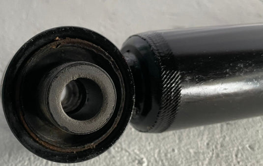 2021-2025 KIA SORENTO REAR LEFT & RIGHT SIDE SHOCK STRUT ABSORBER 2.5L