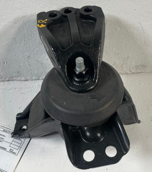 20-25 HYUNDAI PALISADE FWD FRONT RIGHT SIDE ENGINE MOUNT SUPPORT BRACKET