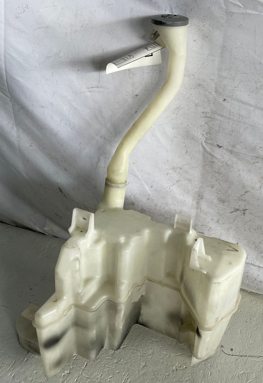 17-22 INFINITI Q60 WINDSHIELD WASHER RESERVOIR BOTTLE TANK 28910-4HB0A