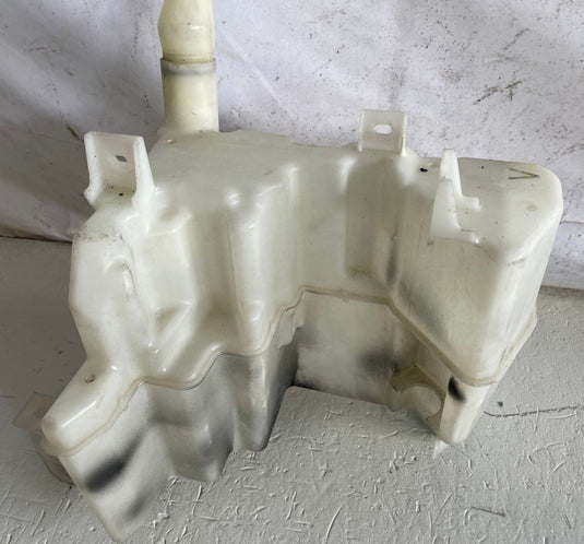 17-22 INFINITI Q60 WINDSHIELD WASHER RESERVOIR BOTTLE TANK 28910-4HB0A