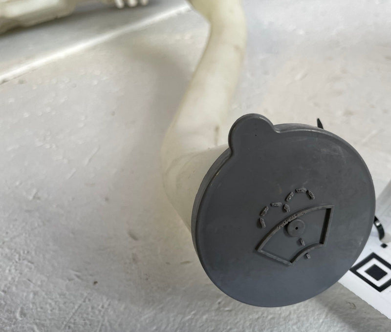 Load image into Gallery viewer, 17-22 INFINITI Q60 WINDSHIELD WASHER RESERVOIR BOTTLE TANK 28910-4HB0A # 112521
