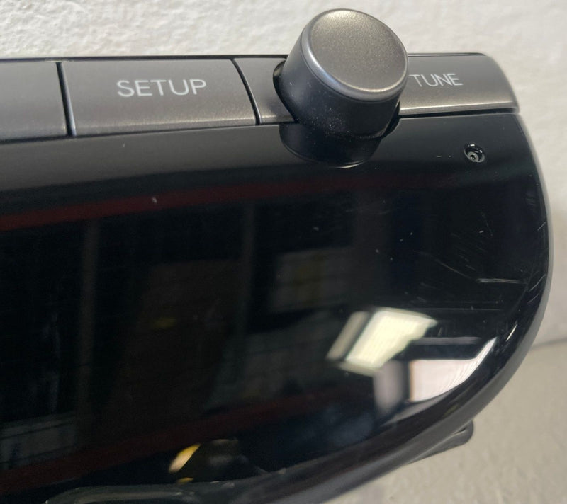 Load image into Gallery viewer, 2025-2026 HYUNDAI IONIQ 5 FRONT HVAC A/C HEATER CLIMATE CONTROL SWITCH # 110448
