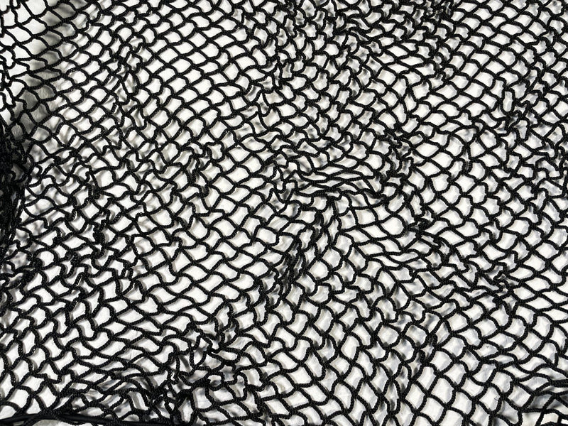 Load image into Gallery viewer, 2022 - 2026 HYUNDAI IONIQ 5 REAR TRUNK FLOOR STORAGE CARGO NET # 109108
