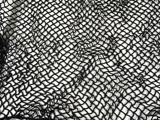 2022 - 2026 HYUNDAI IONIQ 5 REAR TRUNK FLOOR STORAGE CARGO NET