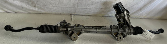 2017-2022 INFINITI Q60 POWER STEERING GEAR RACK AND PINION 49004-6HL2A