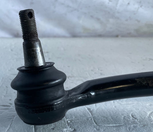 2017-2022 INFINITI Q60 POWER STEERING GEAR RACK AND PINION 49004-6HL2A