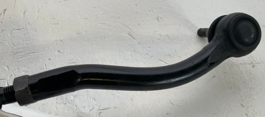 2017-2022 INFINITI Q60 POWER STEERING GEAR RACK AND PINION 49004-6HL2A