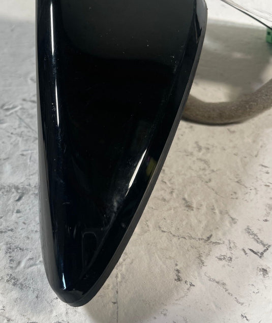 2025 - 2026 HYUNDAI IONIQ 5 TOP ROOF SHARK FIN RADIO ANTENNA BLACK