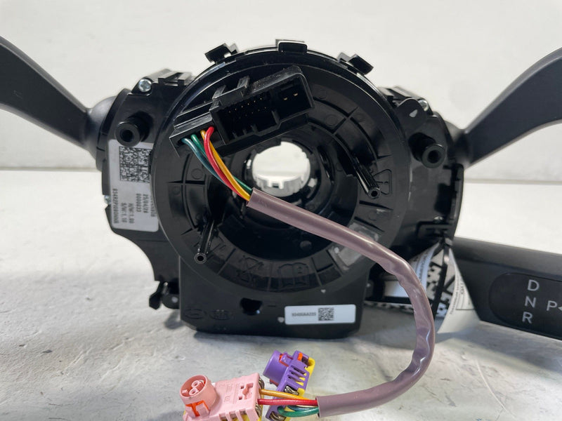 Load image into Gallery viewer, 2025-2026 HYUNDAI IONIQ 5 WIPER TURN SIGNAL STEERING COLUMN SWITCH # 109091
