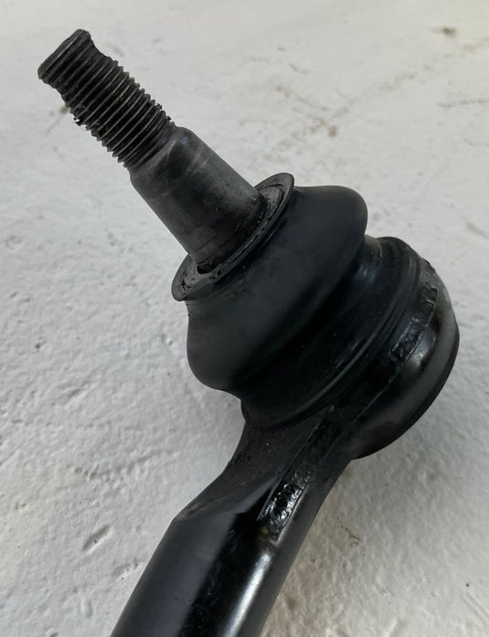 2017-2022 INFINITI Q60 POWER STEERING GEAR RACK AND PINION 49004-6HL2A