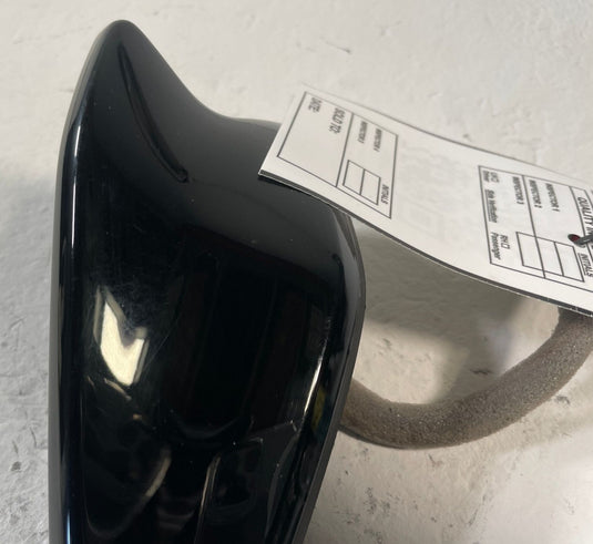 2025 - 2026 HYUNDAI IONIQ 5 TOP ROOF SHARK FIN RADIO ANTENNA BLACK