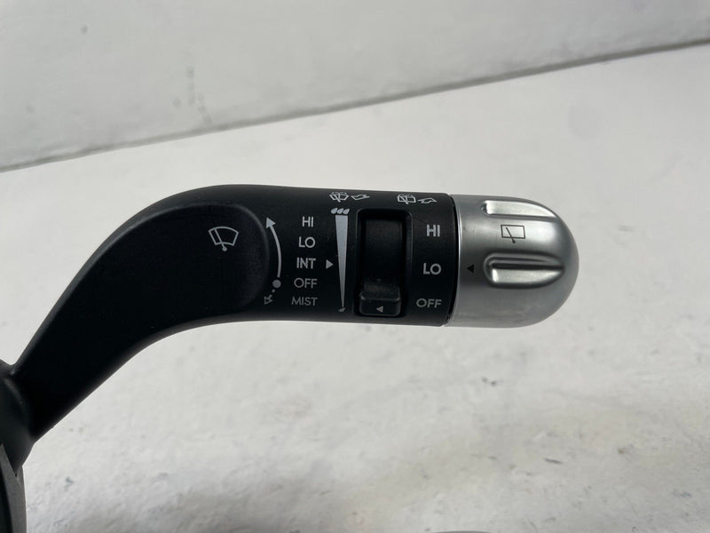 Load image into Gallery viewer, 2025-2026 HYUNDAI IONIQ 5 WIPER TURN SIGNAL STEERING COLUMN SWITCH # 109091

