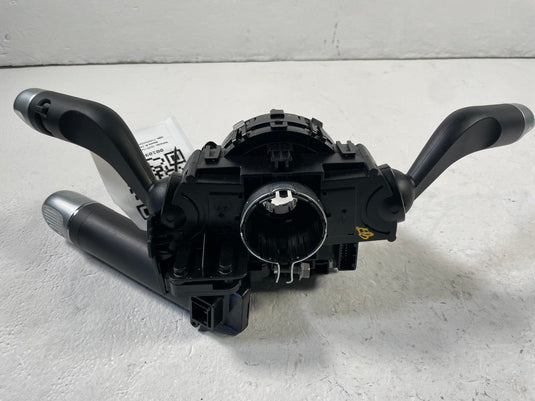 2025-2026 HYUNDAI IONIQ 5 WIPER TURN SIGNAL STEERING COLUMN SWITCH