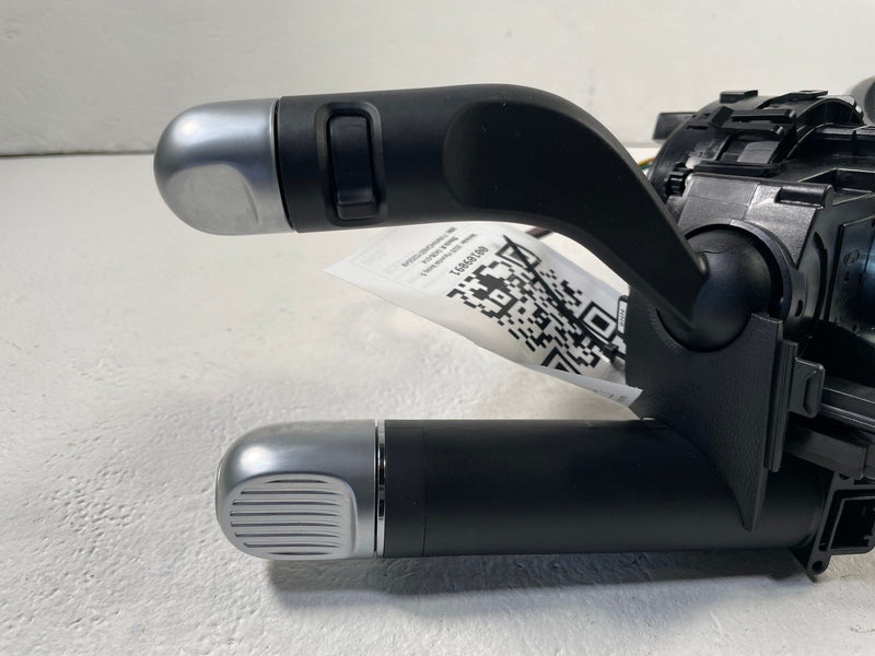 Load image into Gallery viewer, 2025-2026 HYUNDAI IONIQ 5 WIPER TURN SIGNAL STEERING COLUMN SWITCH # 109091
