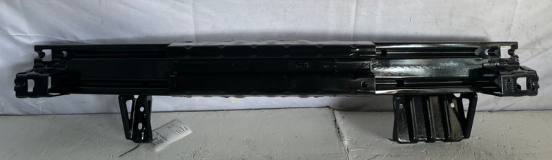 Load image into Gallery viewer, 2019 - 2025 HONDA PASSPORT REAR BUMPER REINFORCEMENT IMPACT BEAM BAR # 107864
