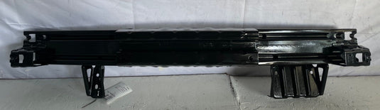 2019 - 2025 HONDA PASSPORT REAR BUMPER REINFORCEMENT IMPACT BEAM BAR