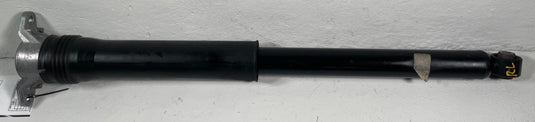 2023 - 2025 MAZRA CX-50 REAR LEFT OR RIGHT SIDE SHOCK STRUT ABSORBER
