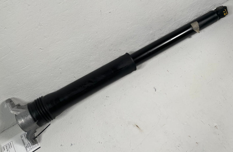 Load image into Gallery viewer, 2023 - 2025 MAZRA CX-50 REAR LEFT OR RIGHT SIDE SHOCK STRUT ABSORBER # 113135

