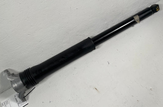 2023 - 2025 MAZRA CX-50 REAR LEFT OR RIGHT SIDE SHOCK STRUT ABSORBER