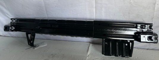 2019 - 2025 HONDA PASSPORT REAR BUMPER REINFORCEMENT IMPACT BEAM BAR