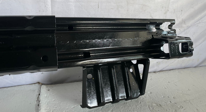 Load image into Gallery viewer, 2019 - 2025 HONDA PASSPORT REAR BUMPER REINFORCEMENT IMPACT BEAM BAR # 107864
