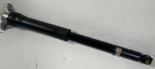 2023 - 2025 MAZRA CX-50 REAR LEFT OR RIGHT SIDE SHOCK STRUT ABSORBER