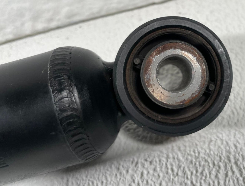 Load image into Gallery viewer, 2023 - 2025 MAZRA CX-50 REAR LEFT OR RIGHT SIDE SHOCK STRUT ABSORBER # 113135
