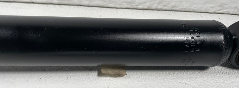 Load image into Gallery viewer, 2023 - 2025 MAZRA CX-50 REAR LEFT OR RIGHT SIDE SHOCK STRUT ABSORBER # 113135
